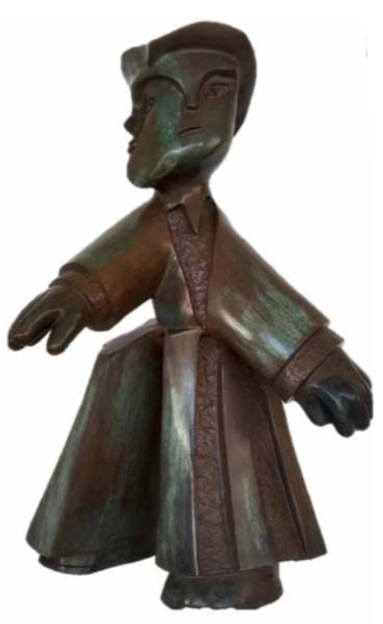 11