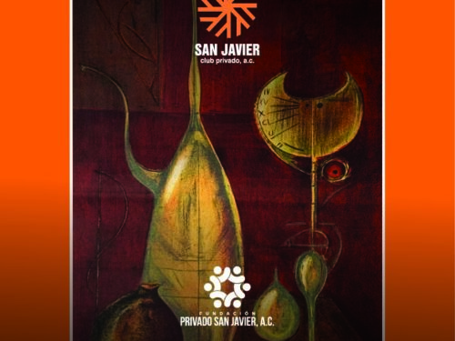 Catálogo Subasta Privado San Javier 2025